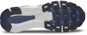 Under Armour HOVR Summit 2 'Kelabu Biru' 3025298-105