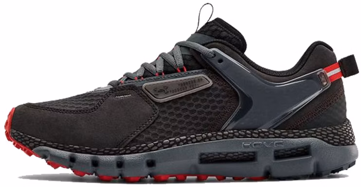 under-armour-hovr-summit-anthracite-3022579-100