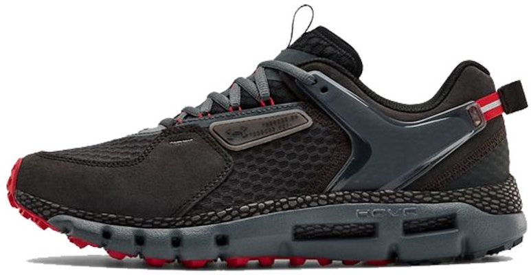Under Armour Hovr Summit 'Black' 3022579-100 Buy Under Armour Hovr Summit 'Black' 3022579-100