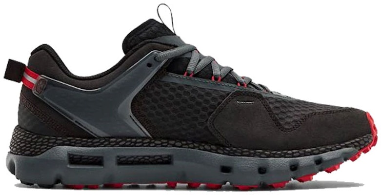 Under Armour Hovr Summit 'Hitam' 3022579-100 Order Under Armour Hovr Summit 'Hitam' 3022579-100