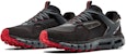 Under Armour Hovr Summit 'Hitam' 3022579-100
