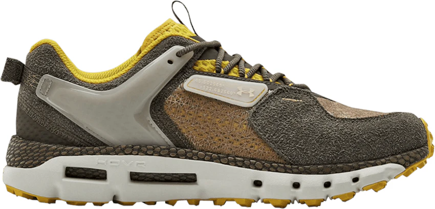 under-armour-hovr-summit-black-history-month