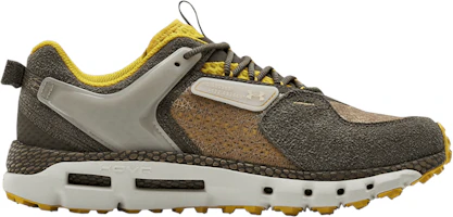 Under Armour HOVR Summit 'Black History Month' 3022788-200 Under Armour HOVR Summit 'Black History Month' 3022788-200