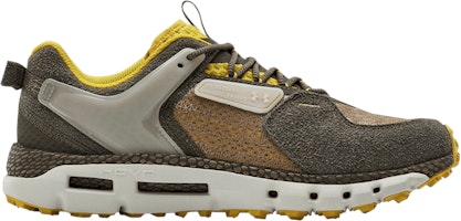 Under Armour HOVR Summit 'Black History Month' 3022788-200 Under Armour HOVR Summit 'Black History Month' 3022788-200