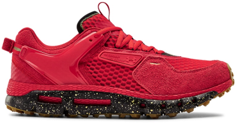 Under Armour Hovr Summit CNY Edisi Tahun Baru Cina 3022820-600 Order Under Armour Hovr Summit CNY Edisi Tahun Baru Cina 3022820-600