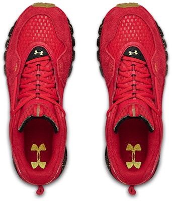 Under Armour Hovr Summit CNY Edisi Tahun Baru Cina 3022820-600 Shop Under Armour Hovr Summit CNY Edisi Tahun Baru Cina 3022820-600