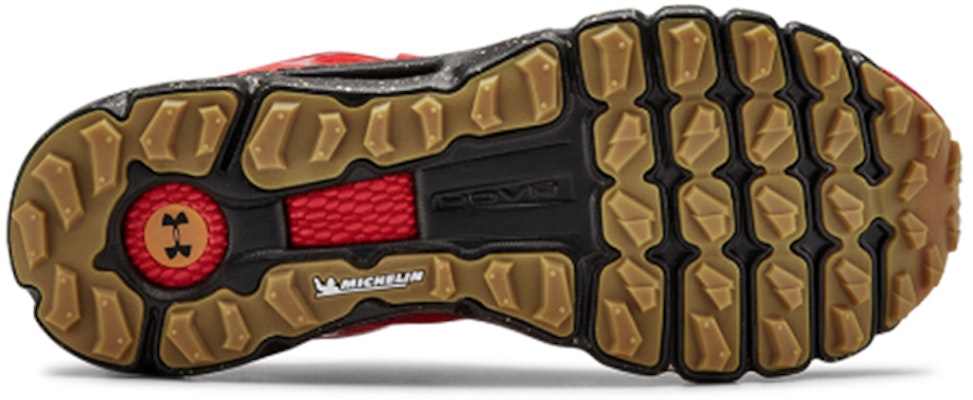 Under Armour Hovr Summit CNY 3022820-600 Purchase Under Armour Hovr Summit CNY 3022820-600