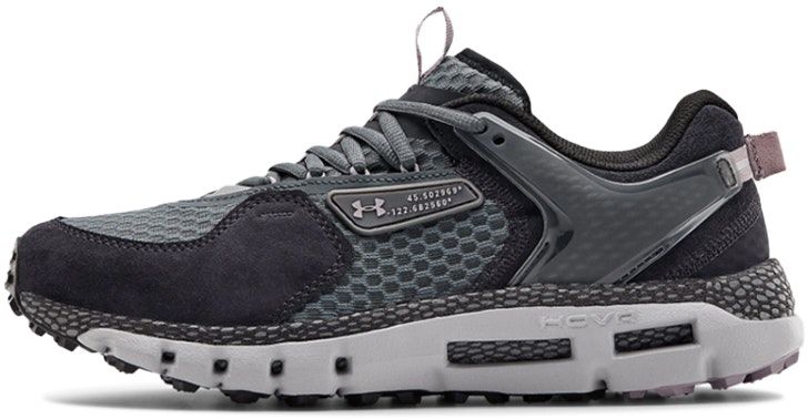 under-armour-hovr-summit-dark-grey