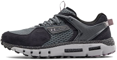 Under Armour HOVR Summit 'Dark Grey' 3022579-500 Under Armour HOVR Summit 'Dark Grey' 3022579-500