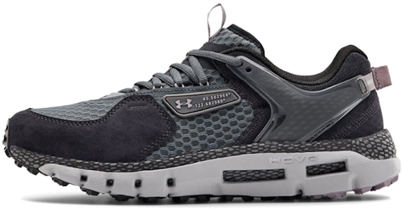 Under Armour HOVR Summit 'Gris Oscuro' 3022579-500 Buy Under Armour HOVR Summit 'Gris Oscuro' 3022579-500