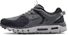 Under Armour HOVR Summit 'Kelabu Gelap' 3022579-500