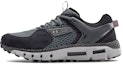 Buy Under Armour HOVR Summit 'Kelabu Gelap' 3022579-500