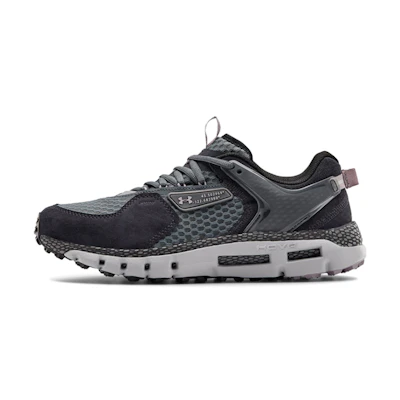 UA HOVR Summit 'Dark Grey'