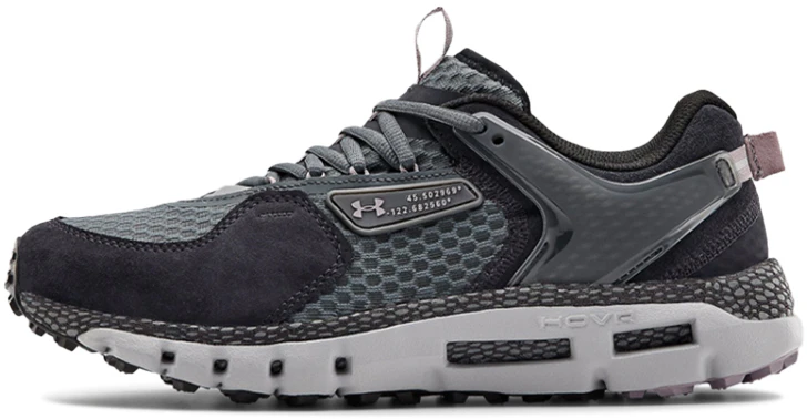 under-armour-hovr-summit-dark-grey