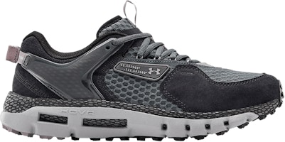 Under Armour HOVR Summit 'Dark Grey' 3022579-500 Under Armour HOVR Summit 'Dark Grey' 3022579-500