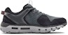 Under Armour HOVR Summit 'Kelabu Gelap' 3022579-500