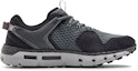 Order Under Armour HOVR Summit 'Kelabu Gelap' 3022579-500
