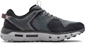 Order Under Armour HOVR Summit ''Gris Foncé'' 3022579-500