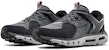 Under Armour HOVR Summit 'Kelabu Gelap' 3022579-500