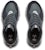 Under Armour HOVR Summit 'Kelabu Gelap' 3022579-500
