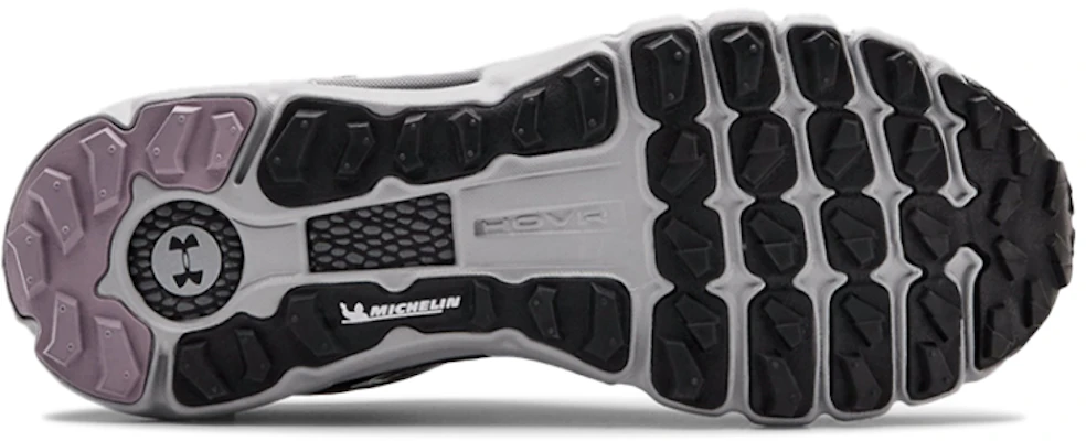 Under Armour HOVR Summit ''Gris Foncé'' 3022579-500 Purchase Under Armour HOVR Summit ''Gris Foncé'' 3022579-500