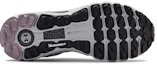 Purchase Under Armour HOVR Summit ''Gris Foncé'' 3022579-500