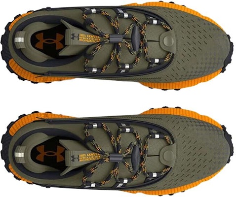 Under Armour HOVR Summit 'Delta Comfort Versatile Shock Absorbent Durable Low Lifestyle' 3024921-301 Shop Under Armour HOVR Summit 'Delta Comfort Versatile Shock Absorbent Durable Low Lifestyle' 3024921-301