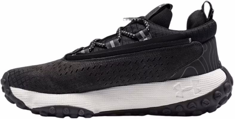 Under Armour HOVR Summit Delta Non Slip Durable Low Top 3024921