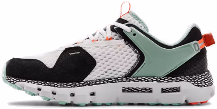under-armour-hovr-summit-green-white-3022579-002