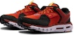 Under Armour HOVR Summit 'Oren Hitam' 3022579-303