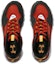 Shop Under Armour HOVR Summit 'Oren Hitam' 3022579-303
