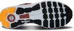 Purchase Under Armour HOVR Summit 'Oren Hitam' 3022579-303