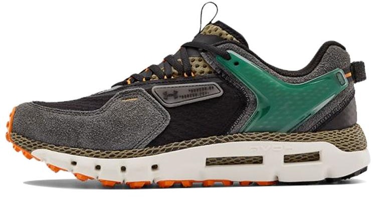 under-armour-hovr-summit-outpost-green