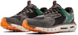 Under Armour HOVR Summit 'Outpost Green' Hijau 3023348-300