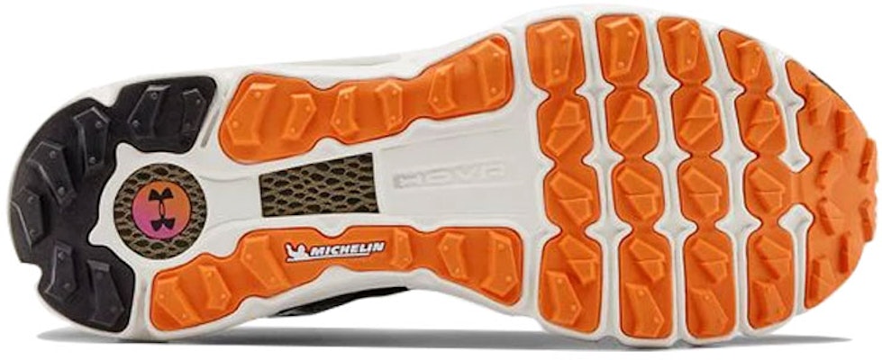Under Armour HOVR Summit 'Outpost Green' 3023348-300 Purchase Under Armour HOVR Summit 'Outpost Green' 3023348-300