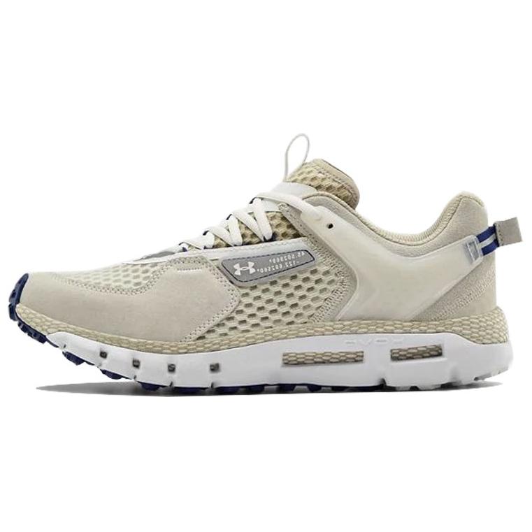 Under Armour Hovr Summit 'White' 3022579-101