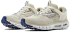 Lookbook 安德玛 Hovr Summit '白色' 3022579-101