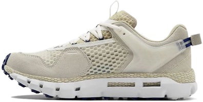 Under Armour Hovr Summit 'White' 3022579-101 Under Armour Hovr Summit 'White' 3022579-101
