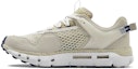 Buy Under Armour Hovr Summit 'Putih' 3022579-101