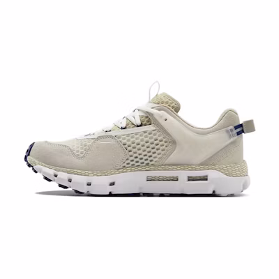 UA Hovr Summit 'White'