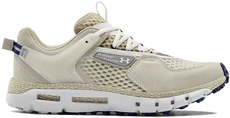 Under Armour Hovr Summit 'Putih' 3022579-101 Order Under Armour Hovr Summit 'Putih' 3022579-101