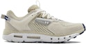 Order Under Armour Hovr Summit 'Putih' 3022579-101