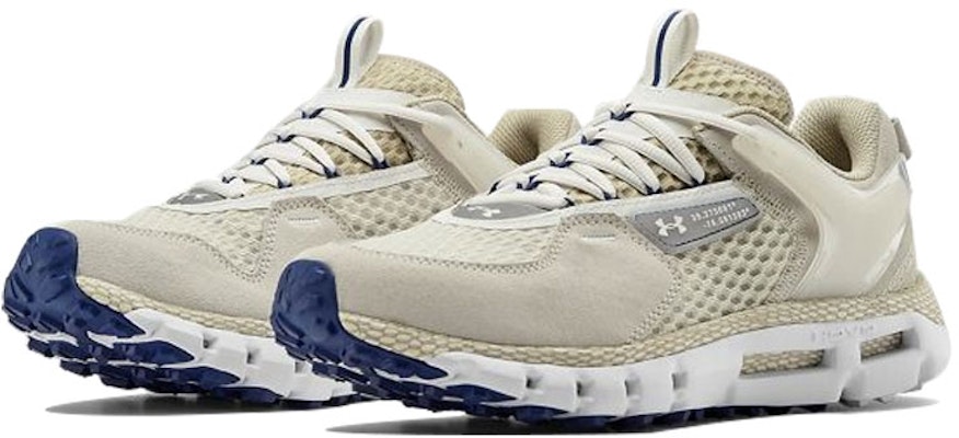 Under Armour Hovr Summit 'White' 3022579-101 Lookbook Under Armour Hovr Summit 'White' 3022579-101