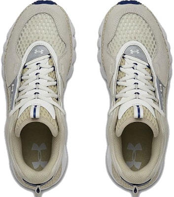 Under Armour Hovr Summit 'White' 3022579-101 Shop Under Armour Hovr Summit 'White' 3022579-101