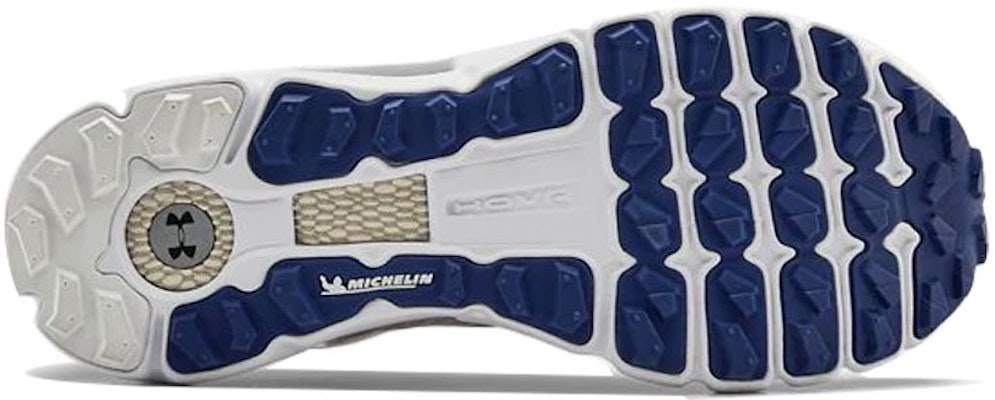 Under Armour Hovr Summit 'Putih' 3022579-101 Purchase Under Armour Hovr Summit 'Putih' 3022579-101