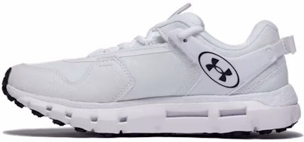Under Armour Hovr summit Logo 'White' 3022977-100 Under Armour Hovr summit Logo 'White' 3022977-100