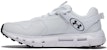 Under Armour Hovr Summit Logo 'Putih' 3022977-100