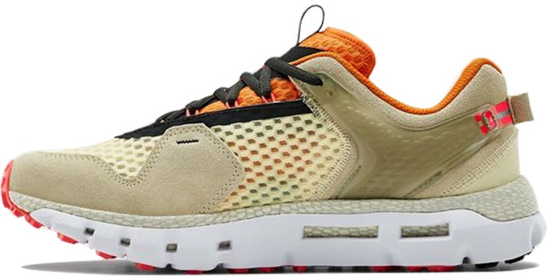 Under Armour Hovr Summit Yellow 3022579-700 Buy Under Armour Hovr Summit Yellow 3022579-700