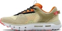 Buy Under Armour Hovr Summit Kuning 3022579-700