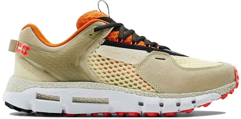 Under Armour Hovr Summit Yellow 3022579-700 Order Under Armour Hovr Summit Yellow 3022579-700
